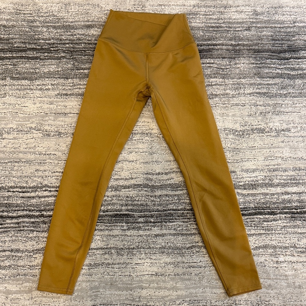 ALO 7/8 Legging